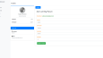 B2B Ticari Web Otomasyonu