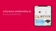 Sosyal Medya & Web Banner