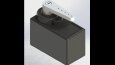 Autocad ve Solid Works