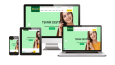 Kurumsal Web Tasarım Hizmeti