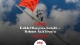 Sosyal medya tasarımları
