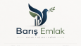 Logo Tasarım