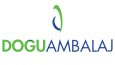 Doğu ambalaj logo