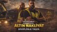 Reklam, Tanıtım ve Sosyal Medya İçin Size Özel Şarkı