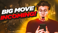 Etkileyici Thumbnail Tasarımları