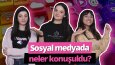Pembe Teknoloji YouTube Thumbnail