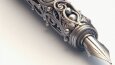 3D Modelleme