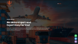 https://ulubeytrade.com
