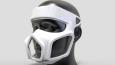 Mask