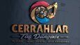 Logo Tasarımı