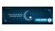 Kapak, Banner, Slider, Pop-up, Story Tasarımları
