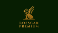 Rosscar Premium Logo Design