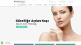 Wordpress tasarımlarım