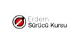 Tasarım & Teknik Uzmanlık: Stratejik Banner Çözümleri