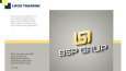 Logo Tasarımları
