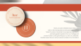 Haz Restaurant - Corporate Identity