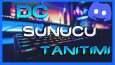 Thumbnaillar ve Bannerlar