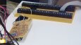 Elektronik Cihaz AR-GE Tasarım