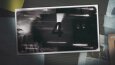Youtube belgesel kanalı için yatay ve dikey videolar