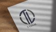 Logo Tasarımı