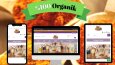 Özgün Reklam ve Banner Tasarımı