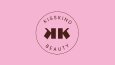 KISSKIND BRAND IDENTITY