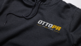 OTTOPR OTO YIKAMA LOGO TASARIMI