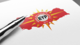 Logo Tasarımı 