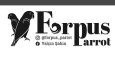 modern, yenilikçi, özgün logo tasarımları