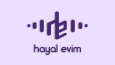 Logo Tasarımlarım
