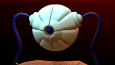 3D Oyun Modellerim | Portfolyo