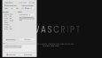 Javascript and Jquery Örnekleri