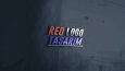 logo tasarımı