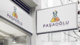Logo Tasarımları