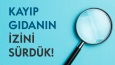 Sosyal Medya Tasarımlarım