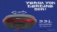 İntro/outro/efekt/video çalışmalarım için Tıklayınız!