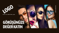 ARK - Reklam/Post Tasarım