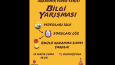 Güncel Tasarımlar
