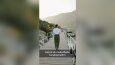 Marka Başarı Hikayesi Video Prodüksiyonu