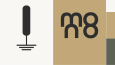 İz Bırakan Logo Tasarımları