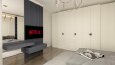 İç Mekan Modelleme ve Render