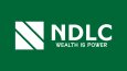 NDLC