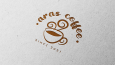 Özgün Logo Tasarımları