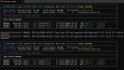 Nexus - Kripto Ticaret Yapay Zeka Ajanı