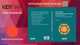 KDY-Kitapyurdu Doğrudan Yayıncılık Kitap Tasarımları