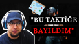 Twitch Örnek Vİdeo