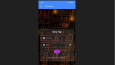 X-Books - Online Kitap Okuma ve İnceleme Platformu
