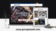 En Profesyonel Websitesi Tasarımları ile Karşınızdayız