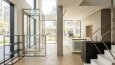 Interior Design & 3D Visualization Portfolio