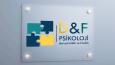 Özgün Logo Tasarımları